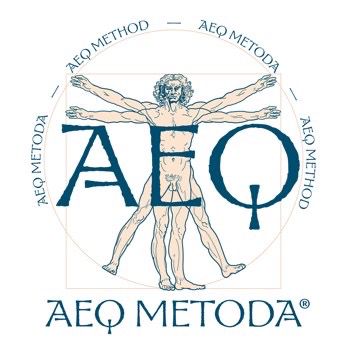 aeq_logo