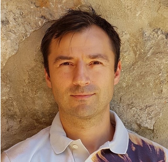 stasa Staša Šimunović