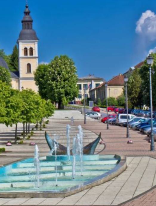 daruvar trg